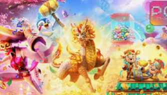 女王赏金赚钱app入口最新版