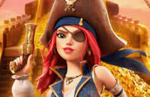 女王赏金赚钱app入口手机版