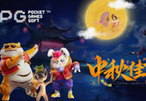 女王赏金赚钱app入口