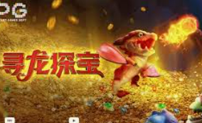 女王赏金赚钱app入口电脑免费版