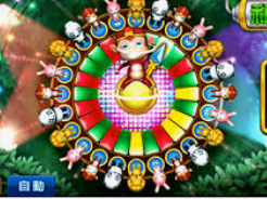 女王赏金赚钱app入口正式版