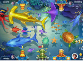 女王赏金赚钱app入口客户端