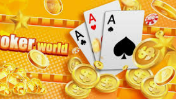 女王赏金赚钱app入口免费版