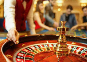 女王赏金赚钱app入口手机版