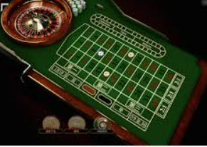 女王赏金赚钱app入口正式版